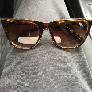 Michael kors sunglasses